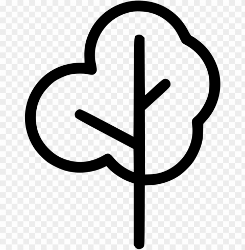 file - tree ico PNG for design