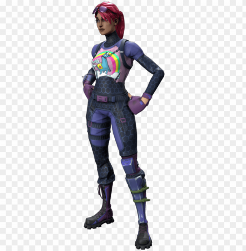 Files - Fortnite Transparent Background Isolation Of PNG