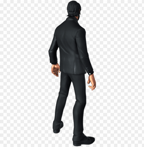 files - john wick Transparent Background Isolated PNG Art PNG transparent with Clear Background ID 90d936fd