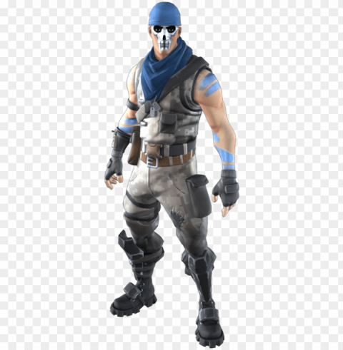 files - warpaint skin fortnite Transparent Background Isolated PNG Icon PNG transparent with Clear Background ID c02326f4