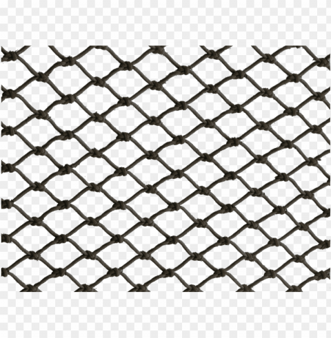 Filet Photo Filet2 - Tennis Net PNG Files With Clear Background Variety
