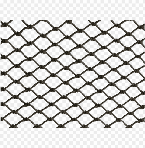 filet photo filet2 - tennis net PNG files with clear background variety