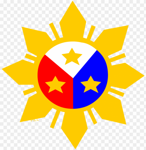 filipino flag clipart best nq0zoj clipart - cafepress philippine sun tile coaster Transparent PNG images collection PNG transparent with Clear Background ID 0c235018