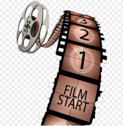 film and theater script PNG transparent photos library