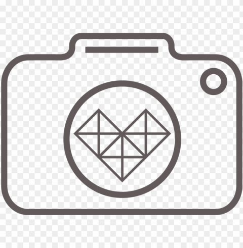 film foto en desi PNG Image with Isolated Icon