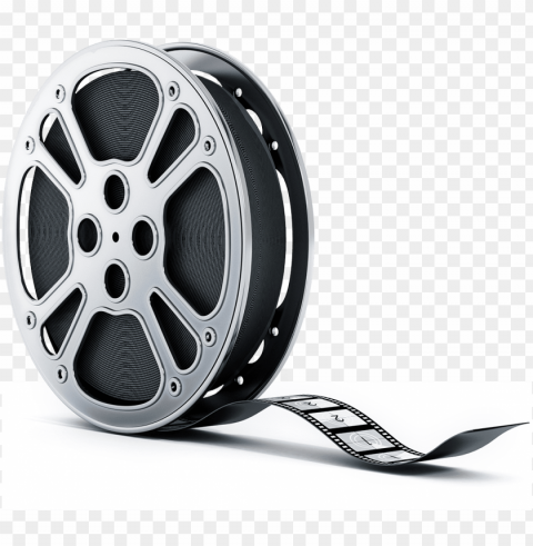 film reel PNG for blog use PNG transparent with Clear Background ID 56fa1ea4