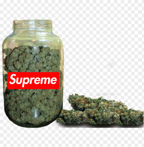 filtersupreme weed - supreme logo z5386 lg stylus 2 lg stylo 2 case Free download PNG images with alpha transparency
