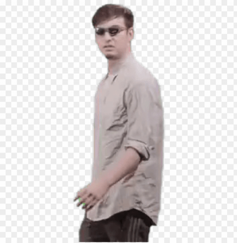 filthy frank green screen - filthy frank green screen transparent Free PNG images with alpha transparency