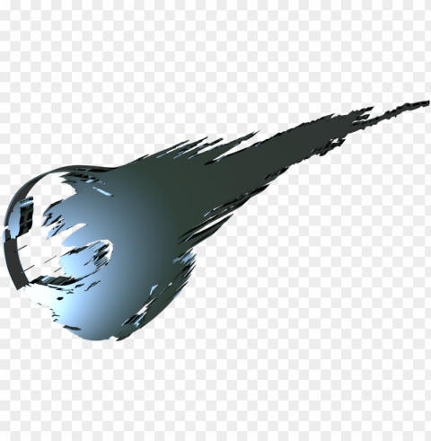 final fantasy 7 logo vector Transparent PNG images database