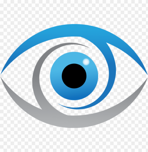final logo 1 icon - eye optical logo Transparent PNG images bulk package
