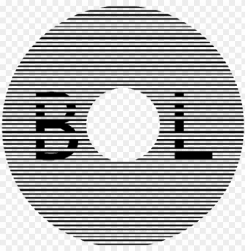 final logo - emblem PNG images with transparent layer