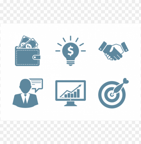 finance PNG Image with Transparent Isolation