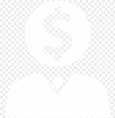 finance icon lg white - money icon white Clear PNG pictures broad bulk