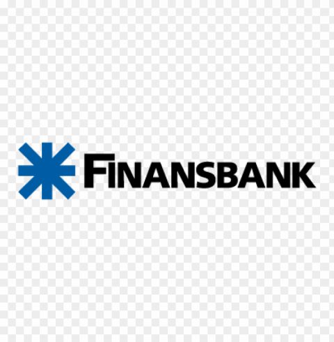 finansbank logo vector free download PNG transparent photos vast variety