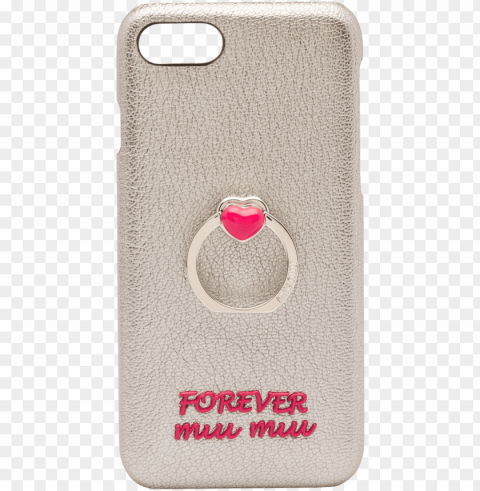 find in store - mobile phone case PNG art