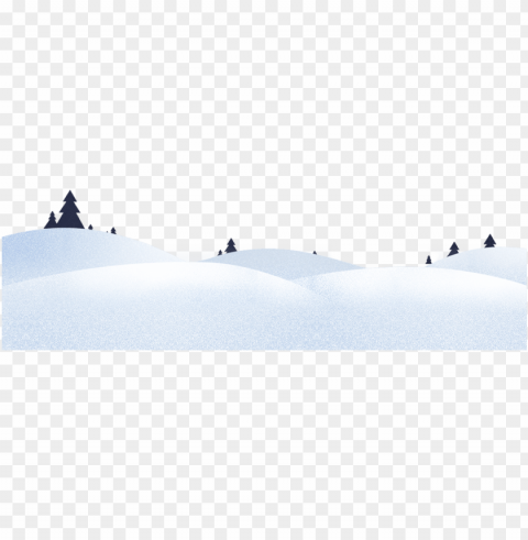 find out more - snow Transparent Background PNG Isolated Graphic