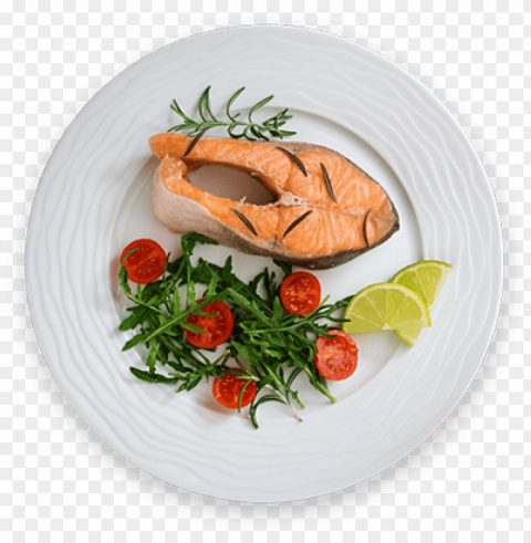 find restaurant - restaurant food plate image Transparent PNG Isolated Illustration