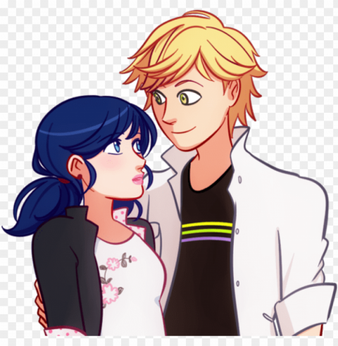 find this pin and more on the miraculous tale of ladybug - miraculous ladybug plikki wattpad PNG photo with transparency