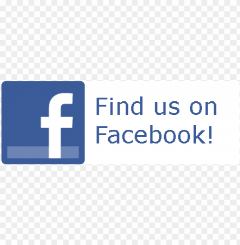 find us on facebook - like us on facebook ico PNG images transparent pack