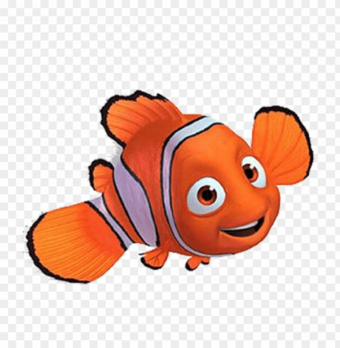 finding cow hatenylo com dory - finding nemo characters nemo Transparent PNG graphics bulk assortment