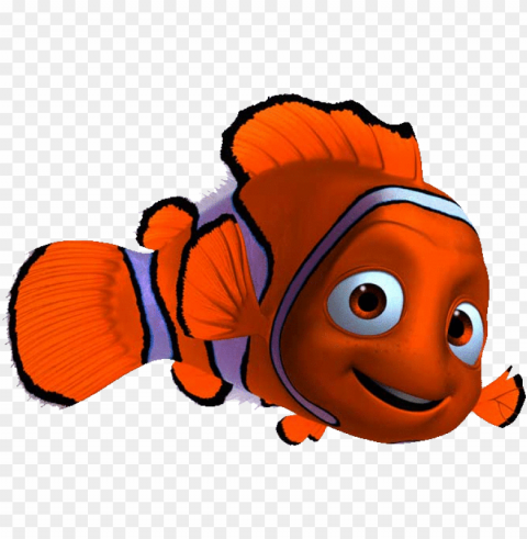 finding nemo characters - imagenes de nemo gif PNG images for graphic design
