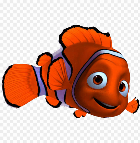 finding nemo characters - imagenes de nemo gif PNG images for graphic design PNG transparent with Clear Background ID 692cc739