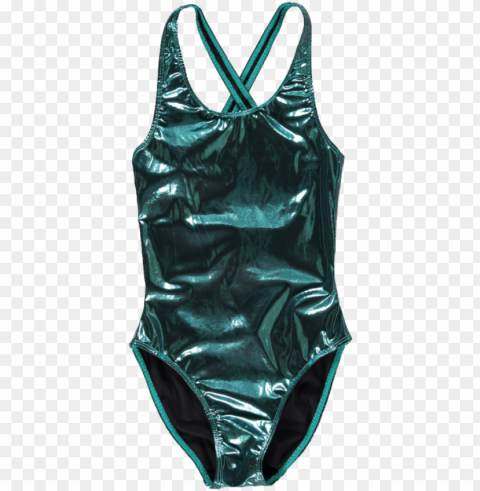 finger in the nose olivia swimsuit metal - swimsuit PNG with clear background extensive compilation