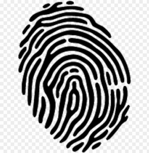fingerprint ongoing scanning icons - fingerprint icon free Clear PNG pictures comprehensive bundle