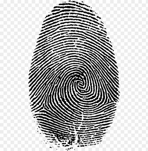 fingerprint PNG images for banners PNG transparent with Clear Background ID 481d4bd4