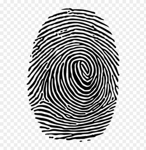 fingerprint PNG images with alpha transparency bulk PNG transparent with Clear Background ID fd0ecad2