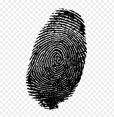 fingerprint PNG images with alpha transparency wide selection PNG transparent with Clear Background ID e7668284