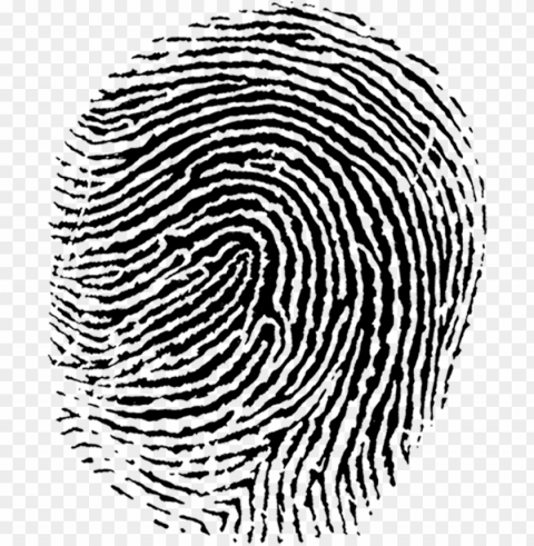 fingerprint PNG images with clear alpha channel broad assortment