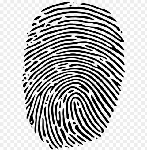 fingerprint PNG images with clear background PNG transparent with Clear Background ID 00e04371
