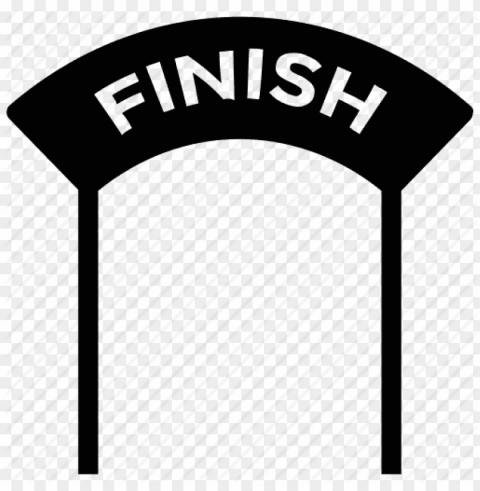 finish line clip art PNG for personal use PNG transparent with Clear Background ID 3b455813
