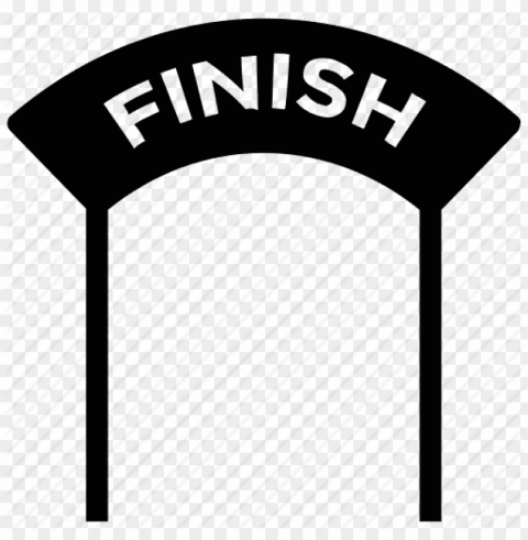 Finish Line Clip Art PNG For Personal Use