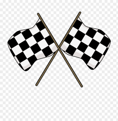 finish line clip art PNG for presentations