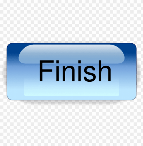finish line clip art PNG format PNG transparent with Clear Background ID 55297066
