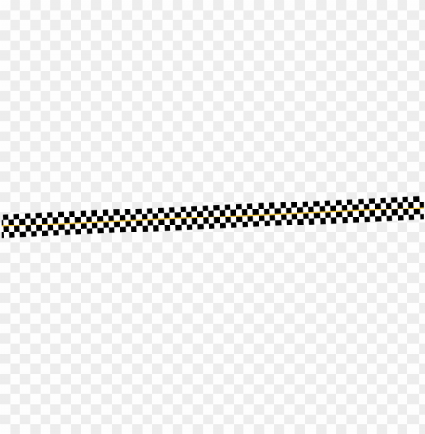 finish line clip art PNG free download