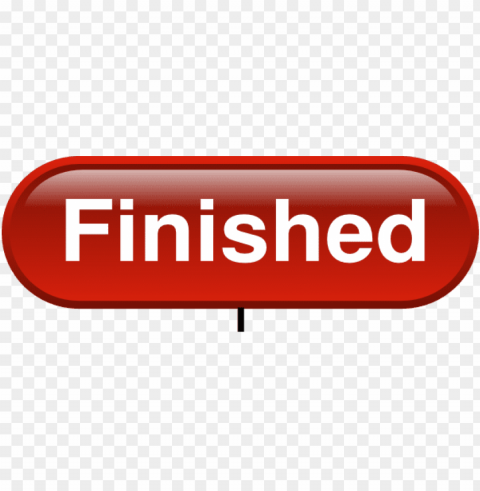 finish line clip art PNG Graphic Isolated on Clear Background