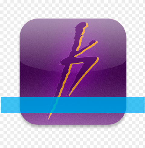fintness app mobile fitness calendar icon design - graphic desi PNG images with clear alpha channel