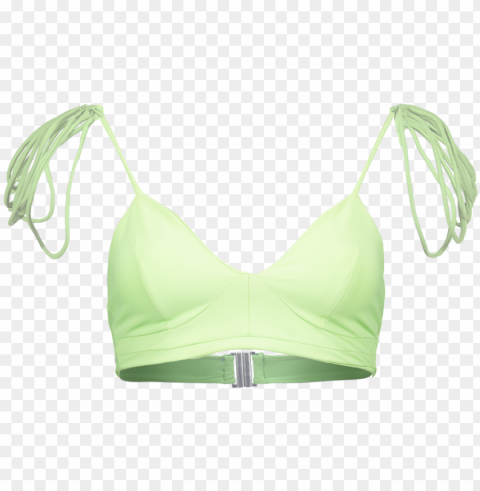 fiona bikini PNG for overlays PNG transparent with Clear Background ID a8066c69