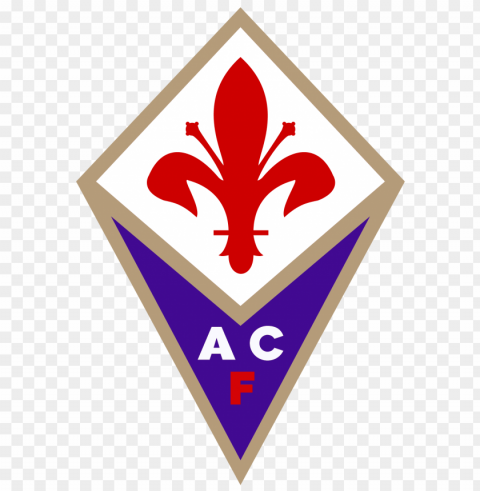 fiorentina PNG images with no background comprehensive set