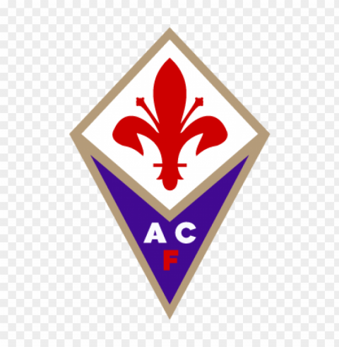 fiorentina logo vector download free Clear PNG pictures comprehensive bundle