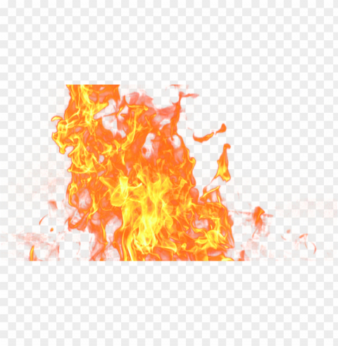 fire Isolated Graphic with Clear Background PNG PNG transparent with Clear Background ID 2a4d0a6e
