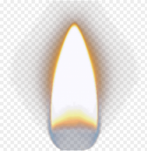 fire candle - fire from candle PNG graphics with transparent backdrop