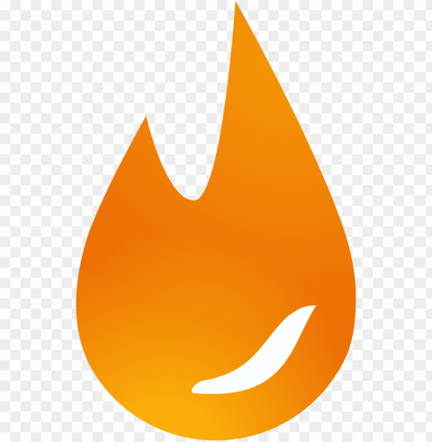 fire casting about the site - fire logos PNG transparent backgrounds