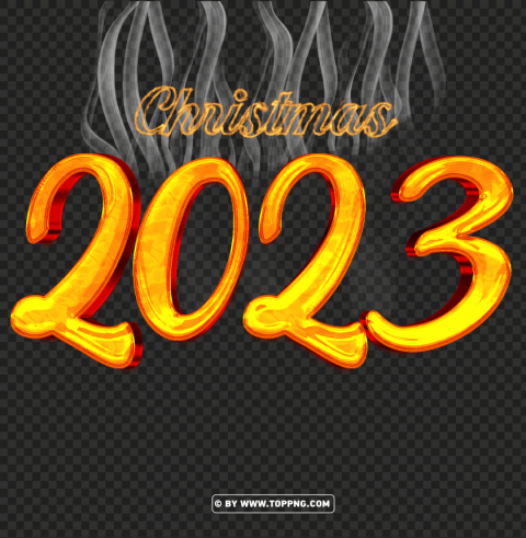 fire christmas 2023 background PNG transparent elements compilation - Image ID 0d20da2b