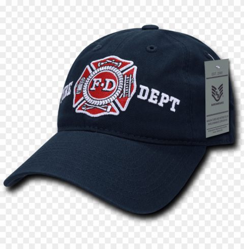 fire department logo ca Transparent graphics