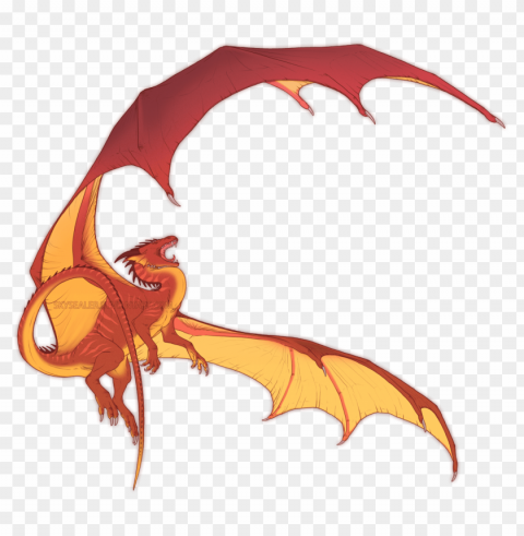 fire dragon PNG images with alpha transparency wide selection