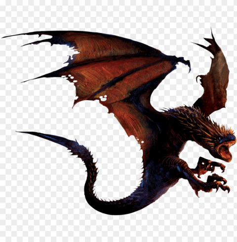 fire dragon PNG images with clear alpha channel broad assortment